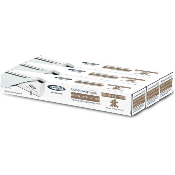 Speedwrap-Baking-Paper-Refills-450mm-x-50m
